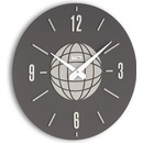 IncantesimoDesign I568GF