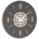 IncantesimoDesign I568GF
