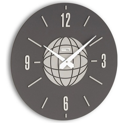 IncantesimoDesign I568GF