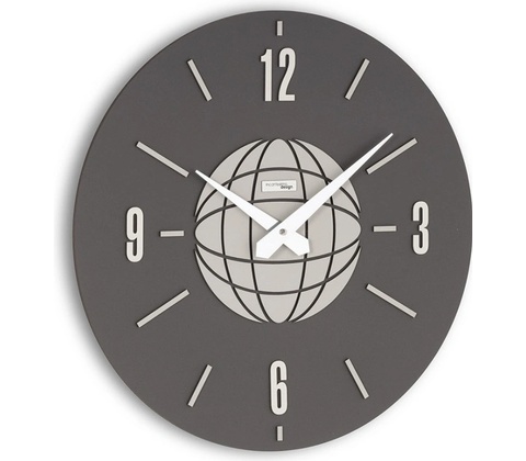IncantesimoDesign I568GF