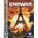 Tom Clancys End War