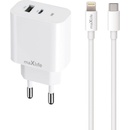 Image 1 of Maxlife MXTC-06-20AC Lightning (ML738423)