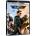 MagicBox Top Gun kolekce 1. +2. - 2DVD (054076)