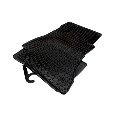 FroGum Гумени стелки за MERCEDES E-Class W213 (2016-2023)