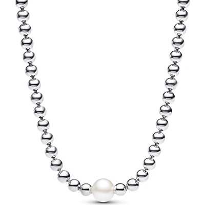 Pandora 393176C01 – Zboží Dáma