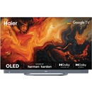 Haier H65C95EUX