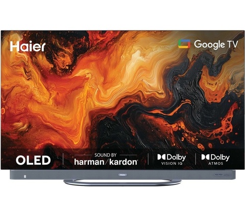 Haier H65C95EUX