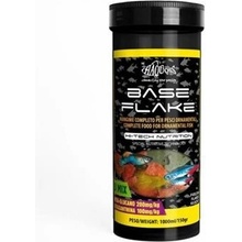 Haquoss Base Flake 1 l