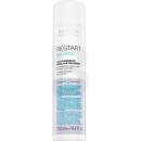 Šampóny Revlon RE/START Balance Anti-Dandruff Micellar Shampoo 250 ml