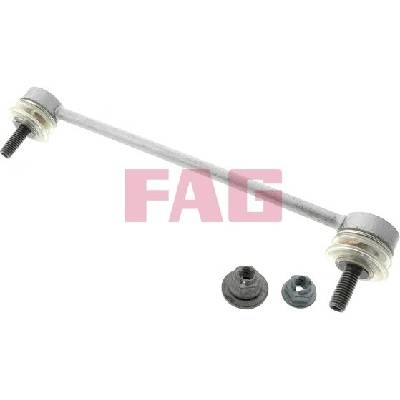 Tyč nebo vzpěra stabilizátoru FAG 818 0166 10 (818016610)