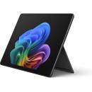 Microsoft Surface Pro 13 EP2-48880