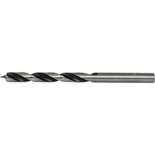 Stalco Vrták do dreva Ø 4,0 x 75 mm, 1 ks