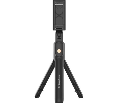 Kruger&Matz KM1374