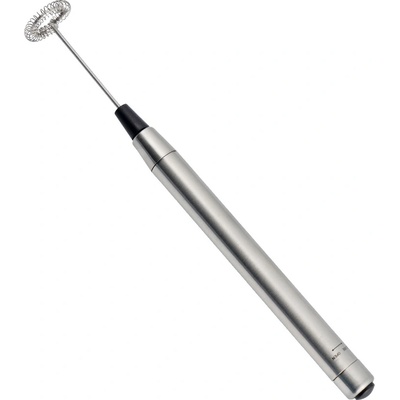 Luigi Ferrero Фрапе миксер Luigi Ferrero - Prima FR-808, инокс (1009150)