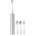 Laifen Wave Aluminum LFTB01-A
