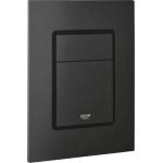 Grohe Skate Cosmopolitan S - Бутон за структура, phantom black 37535KF0 (37535KF0)