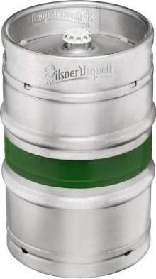 Pivá