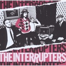 INTERRUPTERS - INTERRUPTERS LP