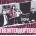INTERRUPTERS - INTERRUPTERS LP