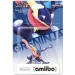 Nintendo amiibo Smash Quajutsu #36 - 157464