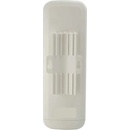 Image 1 of LevelOne WAB-6010