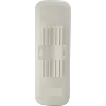 Image 1 of LevelOne WAB-6010