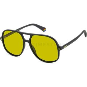 Polaroid PLD 6217/S 003 MU 57 (PLD 6217/S 003 MU 57) Слънчеви очила