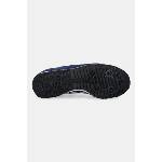 adidas Originals Маратонки SL 72 RS - answear - 87,99 лв