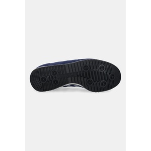 adidas Originals Маратонки SL 72 RS - answear - 87,99 лв