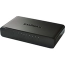 Edimax ES-3308P