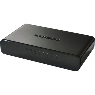 Edimax ES-3308P