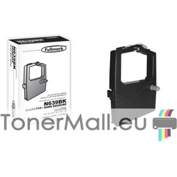 Fullmark Найлонова лента Fullmark N639BK