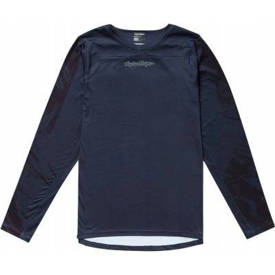 Troy Lee Designs Skyline Chill Cold Weather