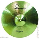 Dimavery DBER-622