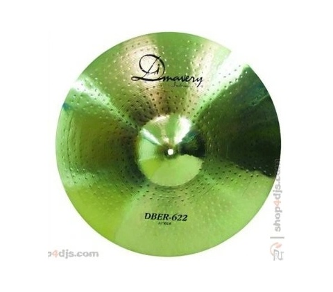 Dimavery DBER-622