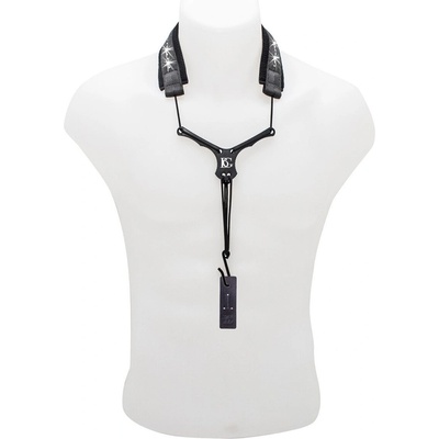 BG France C20YGE Каишка за духови инструменти (C20YGE)