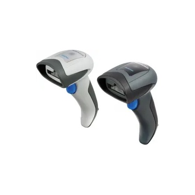 Datalogic Баркод скенер datalogic - 90a052258 (90a052258)