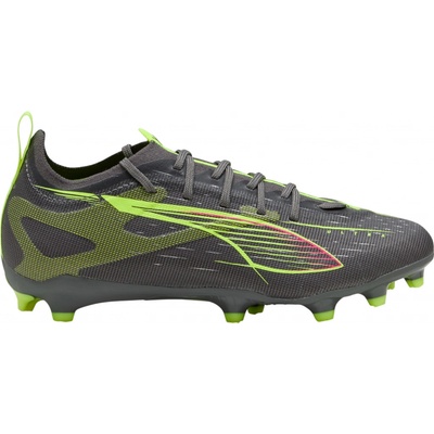 Puma Ultra 5 Pro FG/AG JR 108165 03