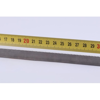 SIMONDS Отрезни ленти за метал 1330/13x0, 65/14 SIMONDS