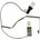 Asus D551 LCD Kabel
