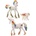 Schleich Bayala Magicall Starter Set (72290)