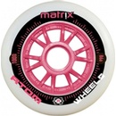 Atom Matrix 100 mm 86A 1ks