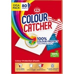 K2r Colour Catcher obrúsky proti zafarbeniu bielizne 80 ks
