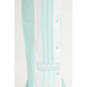 adidas Originals Спортен панталон Adibreak (JD0854)