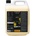 Pirelli Scorpion SEALANT - Безкамерна течност 5000ml