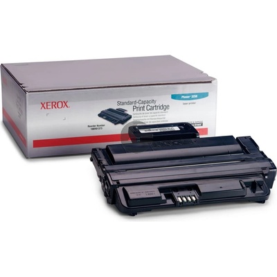 Xerox 006R01683 - originálny