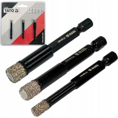 Yato YT-60409