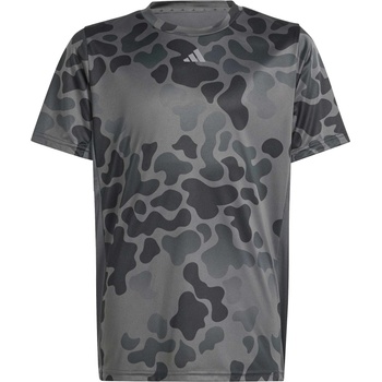 Adidas Тениска Train Essentials T-Shirt