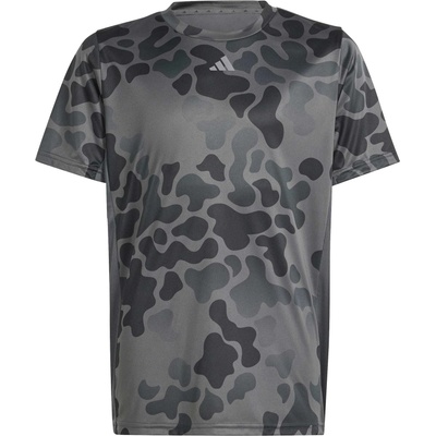 Adidas Тениска Train Essentials T-Shirt