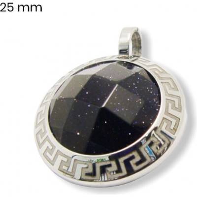 Exeed Prívesok 23357872